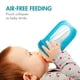 thumbnail image 2 of Bolsa de silicona reutilizable para biberones Boon Nursh, 240 ml, 3-6 m, 2 of 7