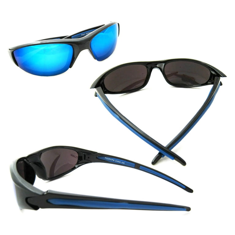 Chopper sunglasses cheap new arrivals