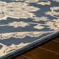 thumbnail image 4 of Surya Caesar CAE-1207 Area Rug 5' x 8', 4 of 7