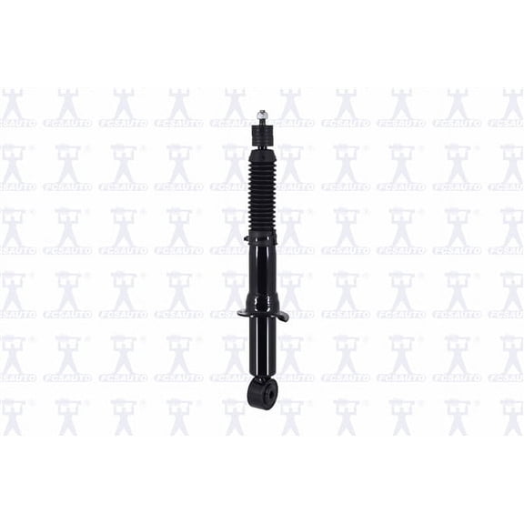Focus Auto Parts Suspension Strut