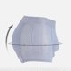 thumbnail image 3 of Men Hip Butt Lifter Enhancer Briefs Padded Boxer Underwear, 3 of 4