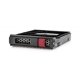 thumbnail image 1 of HPE SSD P19974B21 480 GB SATA 6G P19974-B21, 1 of 1