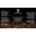 thumbnail image 6 of Hair Growth Treatment Shampoo & Conditioner 10 Extracts 500 ml / 16.9 fl. oz. Haircare, 6 of 7