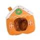 thumbnail image 5 of Gingerbread House Lave Hat, cómodo, disfraces para las vacaciones de Acción de Gracias, 5 of 9