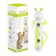 thumbnail image 1 of Caterpillar Smart Cat Toy Interactive Caterpillar Cat Toy for Indoor Cats, 1 of 5