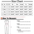 thumbnail image 2 of Women's Two Piece Outfits Sweater Sets Long Sleeve V Neck Knit Pullover and Wide Leg Pants Lounge Sets, 2 of 4