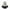 Gray, variant on ameIAEA Toddler Boy Girls Hoodies Sweatshirt Newborn Baby Jacket Lightweight Zip Up Fall Winter Outerwear