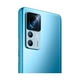 thumbnail image 2 of Xiaomi 12T Pro 256GB 8GB Azul Xiaomi  Xiaomi 12T Pro, 2 of 2