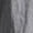 F-356 Gray, variant on Black Man Basic Tshirts Christian Graphic Tops Tee for Mens Short Sleeve Collared High Neck Faux Gauze Linen Casual Fall Summer Tee Shirt Button 2026 Clothes M