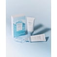 thumbnail image 2 of Serum Solar Hidratante de Madagascar Centella Hyalu-Cica Skin 1004 - Paquete Doble (2 x 50ml), 2 of 4