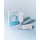 thumbnail image 2 of Serum Solar Hidratante de Madagascar Centella Hyalu-Cica Skin 1004 - Paquete Doble (2 x 50ml), 2 of 4