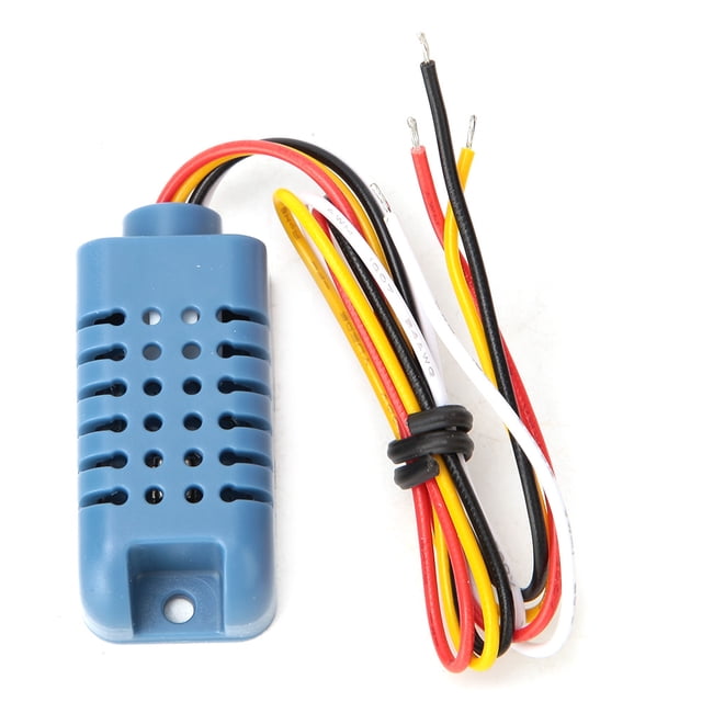 AM1011A Module de Capteur Analogique Numérique de Température et d'Humidité pour Réfrigération HVAC