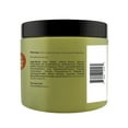 thumbnail image 3 of Sunny Isle Shea Coconut Jamaican Black Castor Oil Curl Cream - Strengthening - 16 oz, 3 of 8