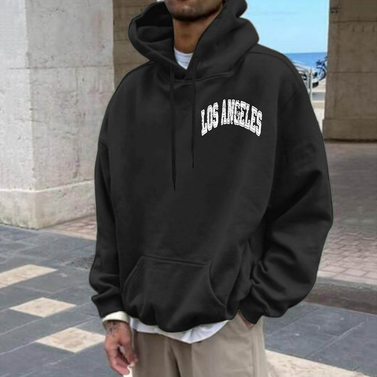 Cool designer hoodies sales