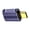 Gold plated-Grey, variant on Type C Converter 5V/12V Adaptive Charging 5Gbps Data Transmission USB C to USB Adapter for Cellphone Laptop
