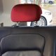 thumbnail image 1 of Funda de asiento de coche, funda de almohada para la cabeza, todo incluido, antisuciedad, funda protectora de alta elasticidad, para camión de cinco y siete asientos, universal, 1 of 6
