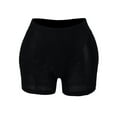 thumbnail image 4 of Tinglu Hip Enhancer Invisibla Butt Lifter Shaper Padding Panty Shapewear Panties Hip Padded, 4 of 8