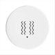 thumbnail image 5 of Tuya Zigbee Smart Vibration Sensor Tilt Detector, 5 of 5