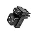 thumbnail image 3 of 901124 Power Mirror Switch Replacement For Chevy Silverado Gmc Sierra 2000 2001 2002 Replace# 15045085 19259975, 3 of 4