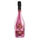 thumbnail image 1 of Pack de 6 Champagne Armand De Brignac Rose Wooden Box 750 ml Armand De Brignac Rose Wooden Box, 1 of 3