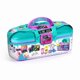 thumbnail image 4 of Canal Toys USA Ltd So Slime DIY Caddy, 4 of 5