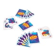 thumbnail image 3 of Go Fish Card Game - The Classic Card Game Featured on 36 Over-Sized Cards for 2 to 4 Players Ages 4 and up, 3 of 6