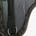 thumbnail image 2 of Horze Bareback Saddle Pad Set, 2 of 4