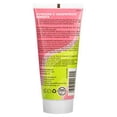 thumbnail image 2 of Queen Helene Avocado and Grapefruit Masque 6 oz, 2 of 2