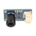 thumbnail image 4 of IR Array Thermal Imaging Camera Module, PCB Material Thermal Imager Module 32x24 PX 55 Degrees Field View  For Industrial, 4 of 8