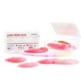 thumbnail image 2 of EeaseCA 8 Pairs Eyelash Perming Pad Eyelash Lifting Rods Makeup Tool Eyelash Perm Gasket, 2 of 7
