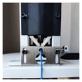 thumbnail image 4 of 1-21mm Manual Wire Stripping Machine Hand Crank Drill Operated Upgrade Sharp Blades Stripper For Scrap Copper Stripping ,Easy to Use, 4 of 7