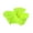 Green Planter, variant on Walbest 1Pc Plastic Three-dimensional Flower Pot, Non-slip Stackable Sturdy Vertical Assorted Planter Household Supplies, Vegetable Planting Pot