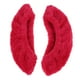 thumbnail image 4 of Paquete de 2 Protectores inaje Macarena Funda para patines de hockey sobre hielo, 4 of 8