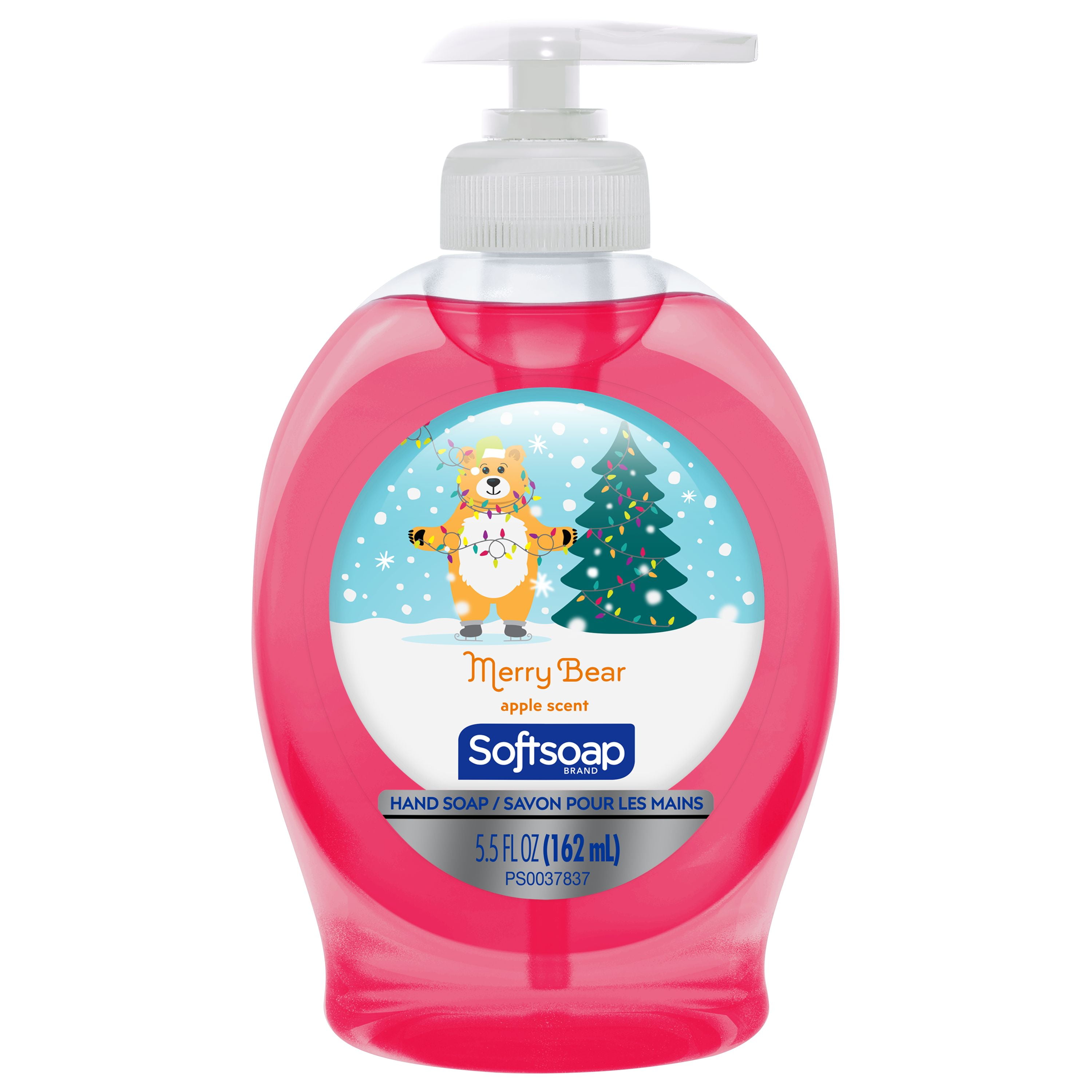 softsoap-liquid-hand-soap-apple-scent-holiday-pump-5-5-fl-oz