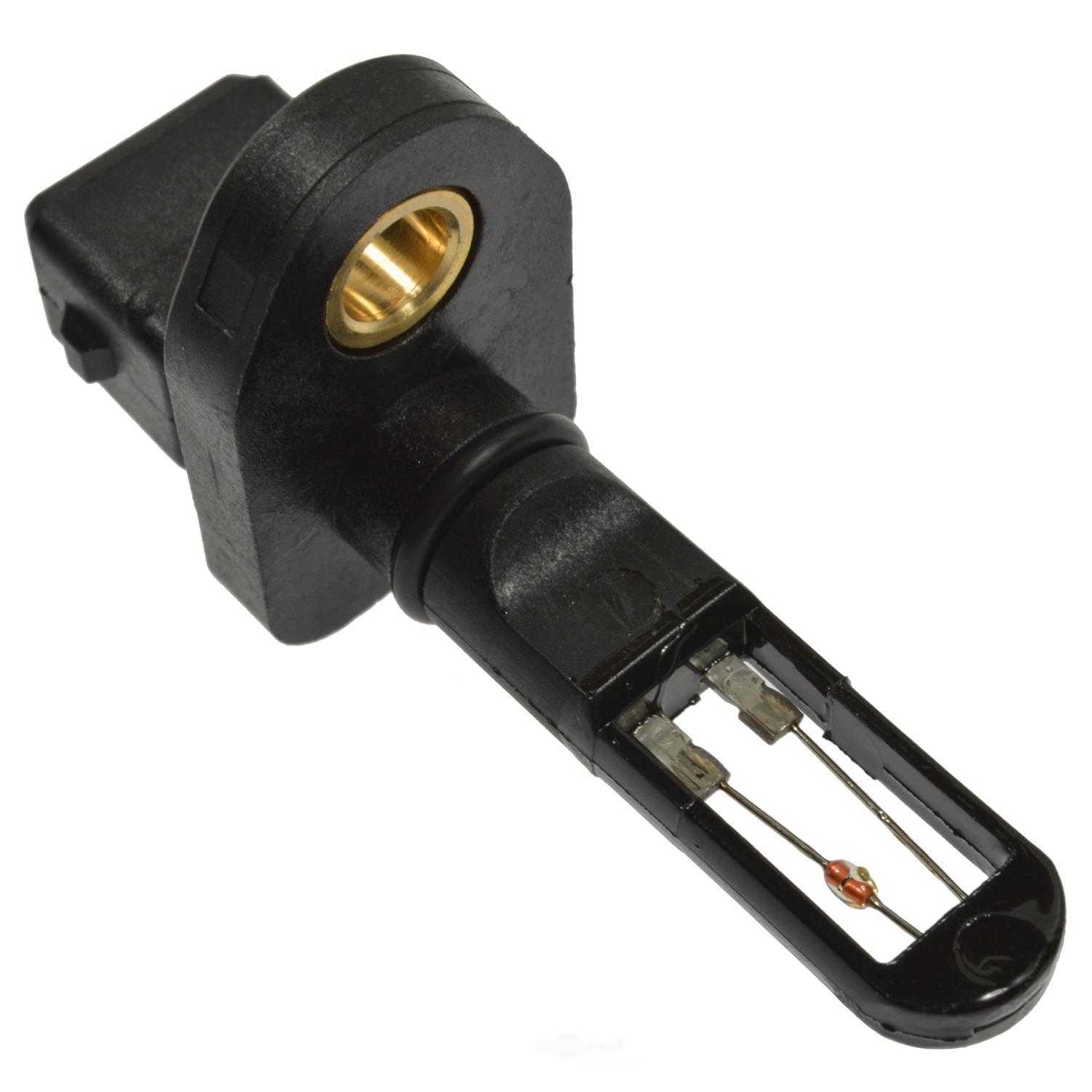 Standard Motor Products AX259 Engine Intake Manifold Temperature Sensor