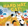 thumbnail image 3 of Hard Hat Cat!, 3 of 3