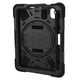 thumbnail image 3 of Funda protectora para tableta Ticfox para iOS Mini 6 Silicona PC, 3 of 12