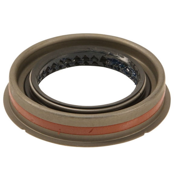 Rear Wheel Seal - Compatible with 2007 - 2011 Dodge Nitro 2008 2009 2010