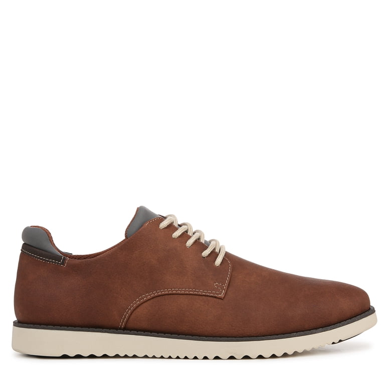 Dr. Scholl display picture 1