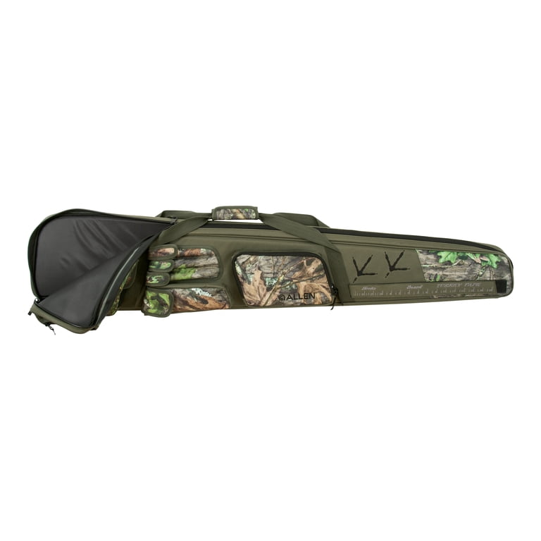 Shocker Gear Fit Pursuit 52