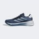 thumbnail image 3 of Zapatillas de running Adidas SUPERNOVA STRIDE de malla, cómodas y modernas, con tejido que absorbe los golpes y transpirables, de caña baja, para hombre, 3 of 5