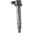 thumbnail image 5 of Ignition Coil Compatible With 2000-2004 Toyota Tacoma 1999-2000 4Runner 4Cyl 2.4L 2.7L Sold individually, 5 of 5