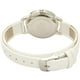 thumbnail image 3 of Reloj para niñas, relojes para niños, reloj de pulsera de cuarzo bonito a la moda para niños, regalo para maestros a prueba de agua Sincero Hogar, 3 of 5