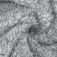thumbnail image 4 of Ichuanyi liquidación de la moda femenina del cuello alto del cuello largo con cremallera ICHUANYI WER202308214336, 4 of 6