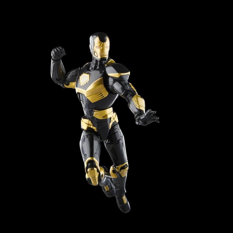 Marvel Legends BAF Hulk Avengers ROCK PYTHON 6 Figure IN HAND FAST SHIPPING 630509838714