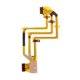 thumbnail image 1 of Replace LCD Screen Flex Cable for Sony SR11E SR12E SR11, 1 of 5