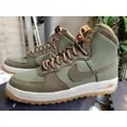thumbnail image 1 of NIKE Air Force 1 HI DCNS MTRY BT ST Sz.9, 1 of 11