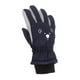 thumbnail image 2 of Guantes de esquí Sonducket Tela Negro AP014388-03, 2 of 6