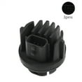 thumbnail image 3 of 1x LED Rear Tail Light 81536-60C30 81536 60C30 For Toyota Land Cruiser Prado 150, 3 of 5