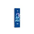 thumbnail image 3 of Oligo FunkHue Semi-Permanent Haircolor, 3 of 19